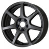 Work Emotion T7R product photo 1