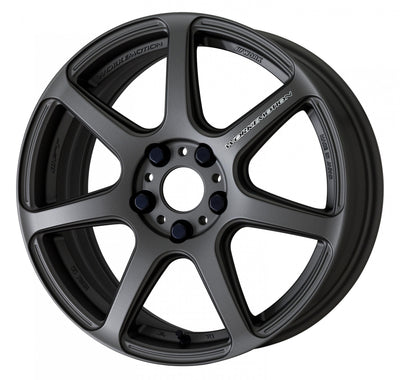 Work Emotion T7R product photo 1