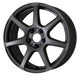 Work Emotion T7R 18x10.5
