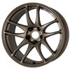 Work Emotion CR Kiwami product photograph 3