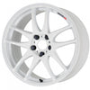 Work Emotion CR Kiwami product photograph 1