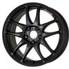 Work Emotion CR Kiwami product photograph 2