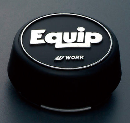 WORK EQUIP 40 15x6