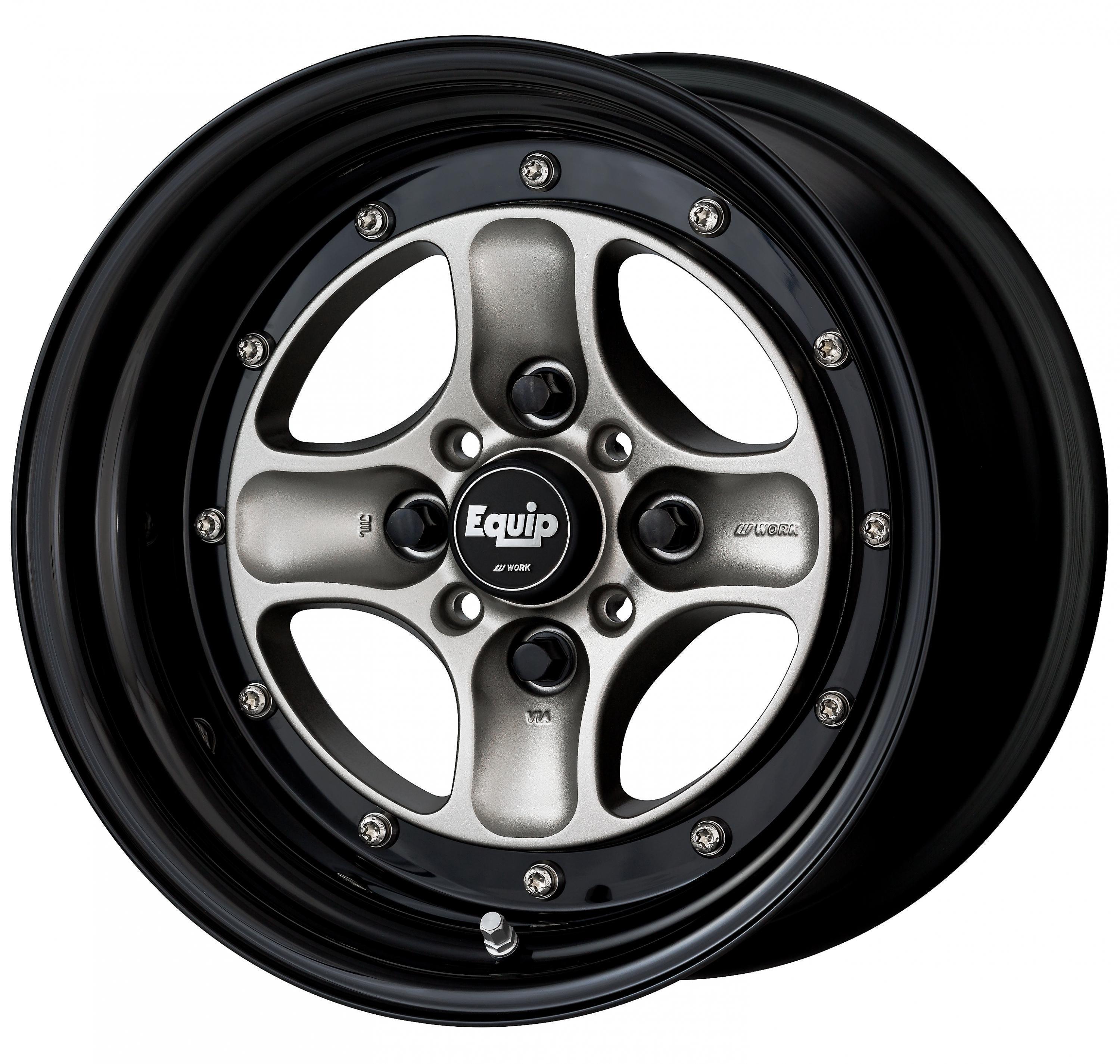 Work Equip 40 – Rada Auto Shop