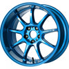 WORK EMOTION D9R 19"