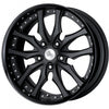 WORK LS PARAGON SUV 22"