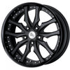 WORK LS PARAGON SUV 24"