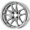 WORK EMOTION CR 2P 17" STEP RIM