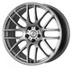 Work Emotion M8R 20x8.5
