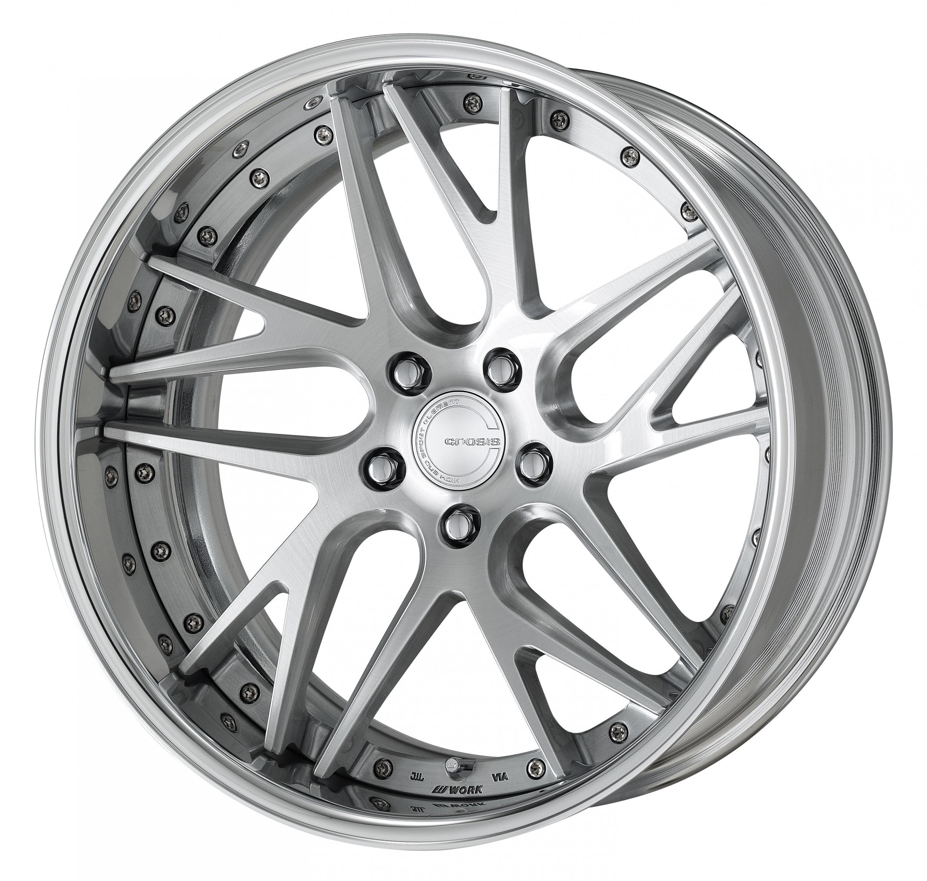 work gnosis 20インチ 5c10936104dd6_53025548-53d1-