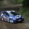 Work M.C.O Racing product view 5