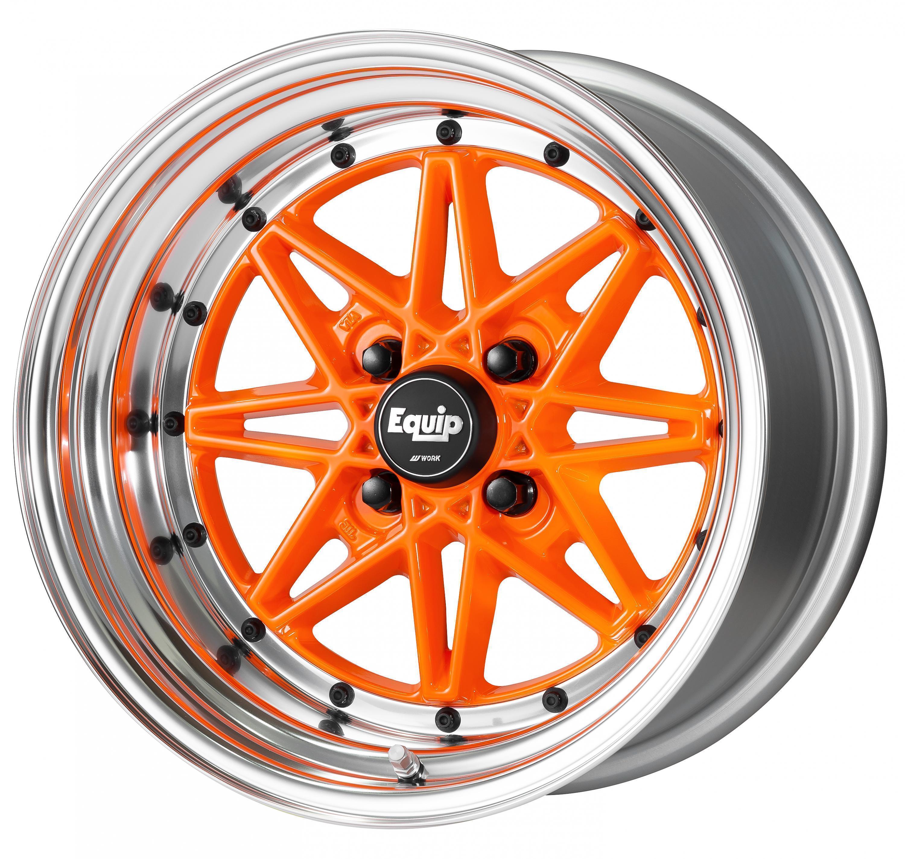 WORK EQUIP 03 14x5.5