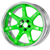 WORK EMOTION T7R 2P 19" STEP RIM