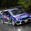 Work M.C.O Racing product view 2