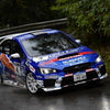 Work M.C.O Racing product view 3