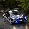 Work M.C.O Racing product view 4