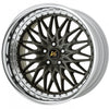 Work VS XV — manufacturer photo 1