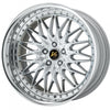 Work VS XV — manufacturer photo 2