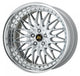 Work VS XV 19x9.5