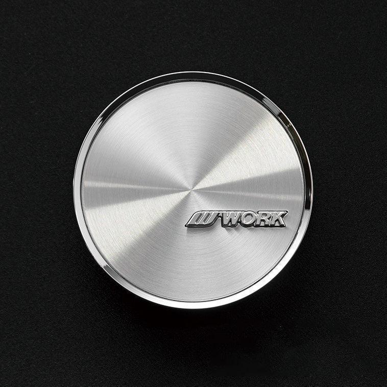 送料無料 ワーク Lanvec LS10 STEP RIM STANDARD Adisk 9.5J-21 +47〜−15 5H-120 送料無料 ワーク Lanvec LS10 STEP RIM DEEP RIM Odisk 11.5J-19 +85〜