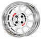 Work Emotion RS11 15x5.5