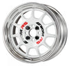 WORK EMOTION RS11 16" STEP RIM