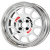 Work Emotion RS11 photo 1
