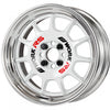 WORK EMOTION RS11 17" STEP RIM