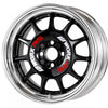 Work Emotion RS11 photo 2