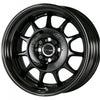 WORK EMOTION RS11 16" STEP RIM