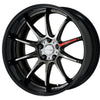 WORK EMOTION ZR10 2P 19" STEP RIM