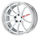 Work Emotion ZR10 2P 19x8