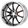 Work Emotion ZR10 2P wheel 4