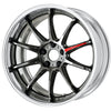 WORK EMOTION ZR10 2P 18"