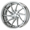 WORK GNOSIS CVS 21" STEP RIM