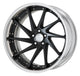 Work Gnosis CVS 19x10