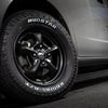 WORK GOOCARS HEMI 15x9