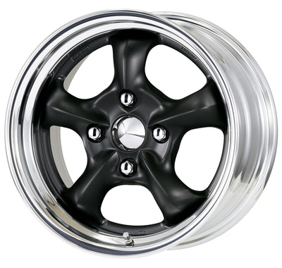 Work Goocars Hemi photo 2