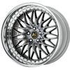 Work VS XV — manufacturer photo 3