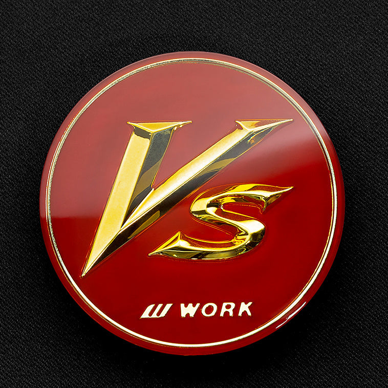 WORK VS XV 19"