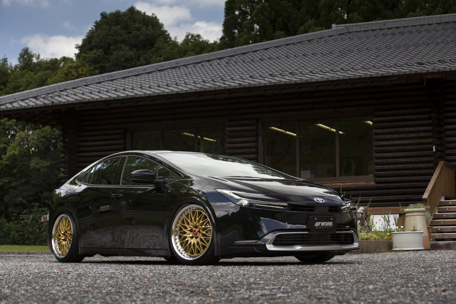 WORK VS XV 17x10.5
