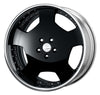 WORK LANVEC LDZ 21x9 STEP RIM