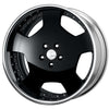 WORK LANVEC LDZ 21" STEP RIM