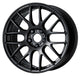 Work Emotion M8R 19x8.5