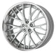 Work LS Vajra 22x9
