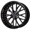 WORK LS VAJRA 22"