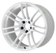 Work Emotion ZR7 18x9