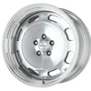 WORK SEEKER DT 17x6.5 STEP RIM