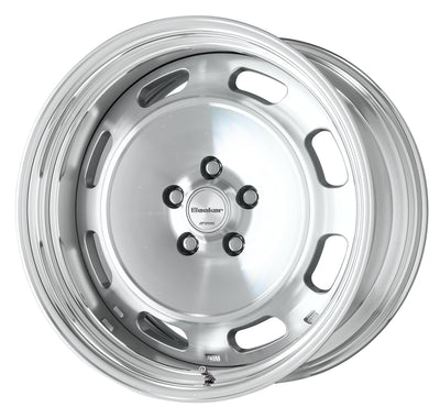 WORK SEEKER DT 16x6 STEP RIM