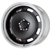 WORK SEEKER DT 17x10.5 STEP RIM